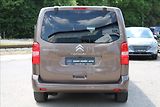 Citroën Jumpy 2,0 HDi  ČR,DPH,AT,8MÍST,SHINE - náhled 6