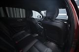 Volvo V60 2,0 D4 R-DESIGN NAVI KAMERA ČR - náhled 10