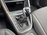 Volkswagen Taigo 1,0 TSI 81kW Life - náhled 46