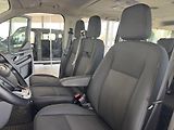 Ford Tourneo Custom 2,0TDCi L2*Kamera*REZERVACE! - náhled 14