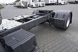 Scania (2015) P 410 / EURO 6 / RETARDER / MA - náhled 40