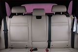 BMW X5 (2013) xDrive30d, 4X4, Automat - náhled 10