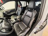 Toyota RAV4 2.5 Hybrid Selection 4WD - náhled 15