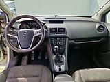 Opel Meriva 1.4 T - náhled 12