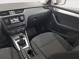 Citroën Berlingo (2020) Maxi Live 1.2 PureTech, 7Míst - náhled 8