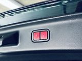 Mercedes-Benz Třídy S (2026) S350d*4M*ADVANCED*BURMESTER  - náhled 45