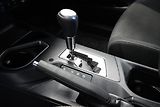 Toyota RAV4 2.5 HYBRID EXECUTIVE 4WD AUT. - náhled 14