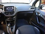 Peugeot 208 (2017) 1.2 PureTech, Serv.kniha - náhled 8