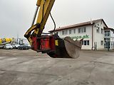 Komatsu (2012) - náhled 8