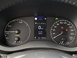 Toyota Yaris 1.5HEV, ČR-1m, Comfort, DPH - náhled 15