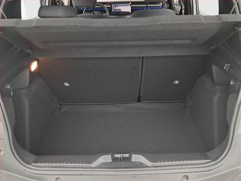Citroën C3 (2025) 1.2 Turbo, Serv.kniha - fotka 13 z 16