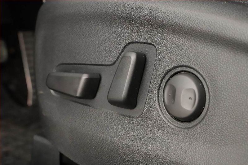 Kia Sportage (2016) 1.6 T-GDI, 4X4, Automat - fotka 18 z 21