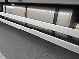 Iveco Eurocargo (2023) 120E28+SVAN - 38 EP- 90.000km - náhled 22