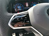 Volkswagen Golf (2022) 1.5 TSi R-LINE IQ-Drive - náhled 19