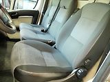 Peugeot Boxer (2012) 2.2HDi L1H1 - náhled 9