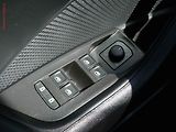 Škoda Octavia (2021) 1.5 TSi, Style, DSG, TZ - náhled 11