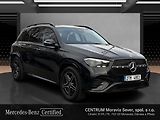 Mercedes-Benz GLE 450 d 4MATIC - náhled 7