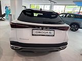 Omoda 5 (2026) 1,6 TGDi PREMIUM FACELIFT - náhled 3