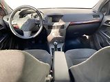 Opel Astra (2005) 1.6i, ČR, AC, tažné - náhled 8