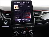 Renault Arkana (2021) R.S.Line E-Tech - náhled 10