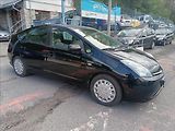 Toyota Prius 1,5 - náhled 15