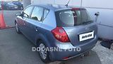 Kia Ceed (2008) 1.4i, ČR - náhled 1