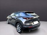 Mazda CX-30 (2026) 2,5 6AT FWD Exclusive-Line - náhled 6