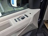 Volkswagen California Ocean T7 2.0 TDI DSG DCC full - náhled 77