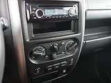 Suzuki Jimny (2018) GL 1.3 16V, 4X4, Serv.kniha - náhled 12