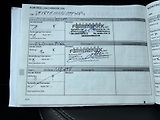 Renault Kadjar 1.6 TCE ENERGY BOSE TAŽNÉ - náhled 47