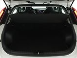 Kia Niro (2023) EV, SoH 100% - náhled 14