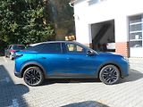 Peugeot 3008 Business Hybrid 145 e-DCS6 - náhled 3