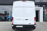 Ford Transit 2,0 TDCI 96kW L4H3 Trend Záruk - náhled 6