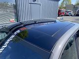 Peugeot 408 GT - Hybrid 145 e-DCS6 - náhled 10