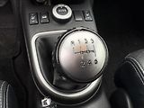 Nissan X-Trail 2,0 dCi 127kW 4x4 Výbava,Or.Km - náhled 10
