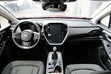 Subaru Crosstrek (2026) COMFORT - LETNÍ VÝPRODEJ - náhled 10