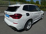 BMW X3 2,0D xDrive 140kW M SPORT - náhled 3