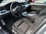 BMW Řada 5 530d (F11) M-paket 180kW - náhled 9