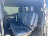 Mercedes-Benz Třídy V V 250d AVANTGARDE XL 4M - náhled 15