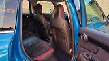 Mini Countryman COOPER 1.5 SE ALL4-1.maj-ČR - náhled 12