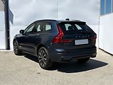 Volvo XC60 Plus Dark B5 AWD 184kW - náhled 8