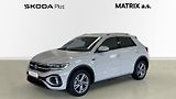 Volkswagen T-Roc (2024) R-Line 1.0 TSI 81kW - náhled 1