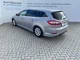 Ford Mondeo (2012) 2.2TDCi 147KW! ST-line! - náhled 6