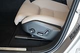 Volvo XC60 B5 PLUS Dark, Harman, 360° - náhled 20