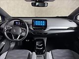 Volkswagen ID.4 Pro 150kW IQ Light Tepelko - náhled 17