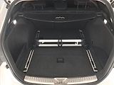 Hyundai i40 (2013) 1.7 CRDi, Tempomat - náhled 14