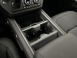 Land Rover Defender (2026) 110 D250 X-DYNAMIC SE AWD Aut - náhled 25