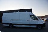 Mercedes-Benz Sprinter 315 Cdi - náhled 6