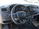 Renault MASTER, EURO 6 - náhled 8