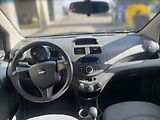 Chevrolet Spark 1,0 i Klima - náhled 8
